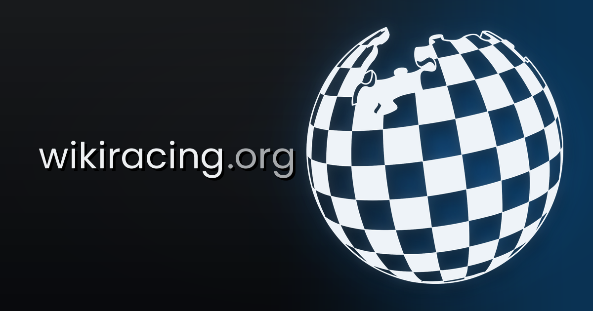 wikiracing.org • Speedrun Wikipedia with Friends